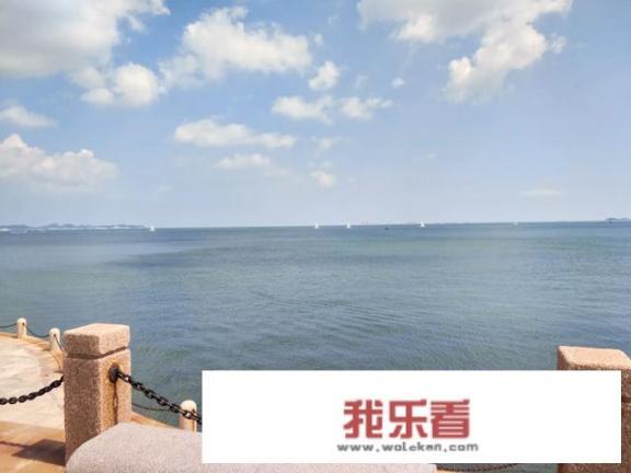 大学生活应该怎样度过？