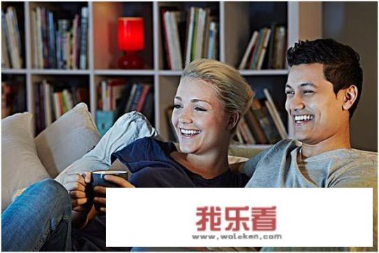 英国大学宿舍情侣可以住一起吗？