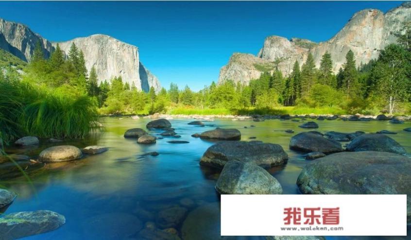 滁州3名大学生勇救落水环卫工，获警察点赞, 你怎么看？