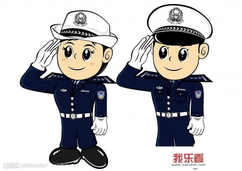 滁州3名大学生勇救落水环卫工，获警察点赞, 你怎么看？