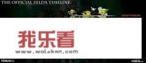 6GB和8GB玩原神的区别？