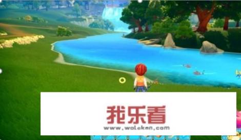 波西亚时光最多几年时间？