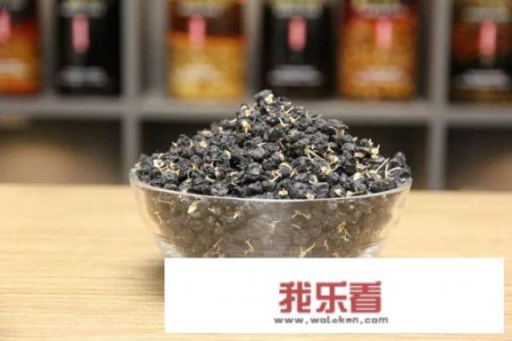海马普力马黑色漆怎么调色？