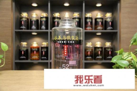 海马普力马黑色漆怎么调色？