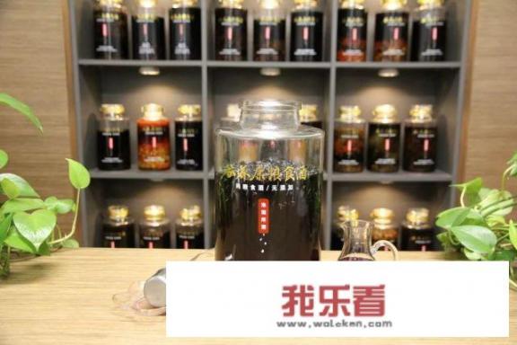 海马普力马黑色漆怎么调色？