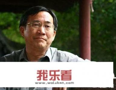 高尔基是古代大学问家吗？