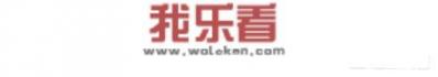 高尔基是古代大学问家吗？