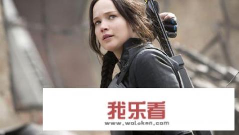 网上人们说的大逃杀是什么意思？