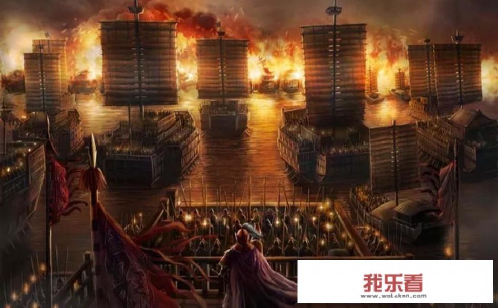 三国志12什么时候出来？