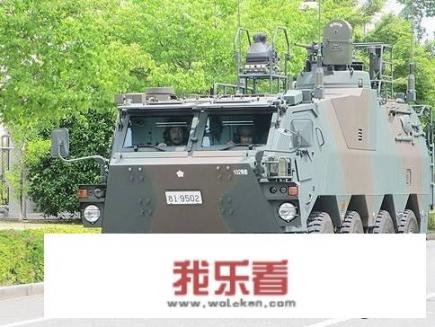 装甲战争为什么不火？