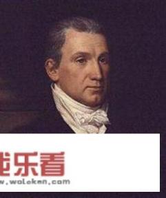 读《奥巴马开学演讲》有感？