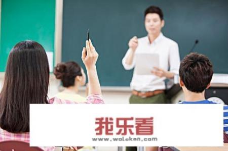 湖州师范学院，台州学院，绍兴文理学院，嘉兴学院，丽水学院哪个好？