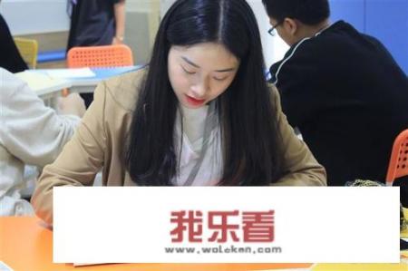 湖州师范学院，台州学院，绍兴文理学院，嘉兴学院，丽水学院哪个好？
