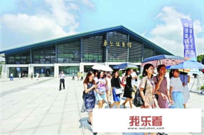 武汉大学研究生专业目录？