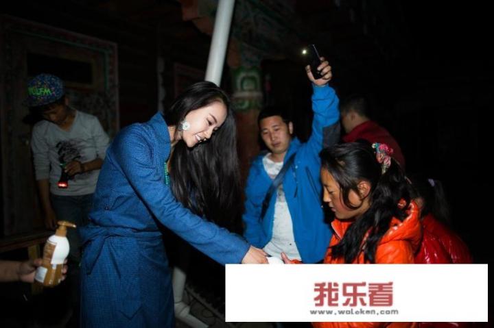 太原男子专挑高档车下手，短短几秒四块后视镜不翼而飞，对此你怎么看？