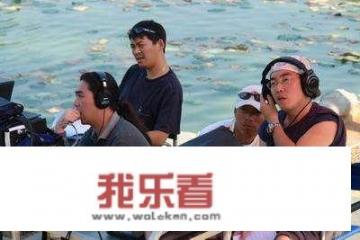 请推荐几个反映大学生活的电视剧？