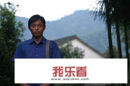 请推荐几个反映大学生活的电视剧？