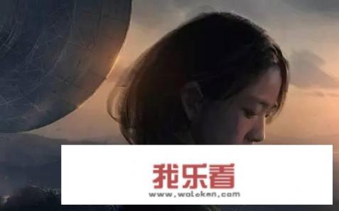 边缘世界哪里看？