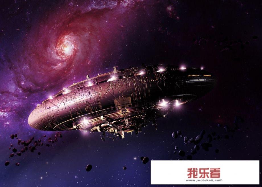 边缘世界哪里看？