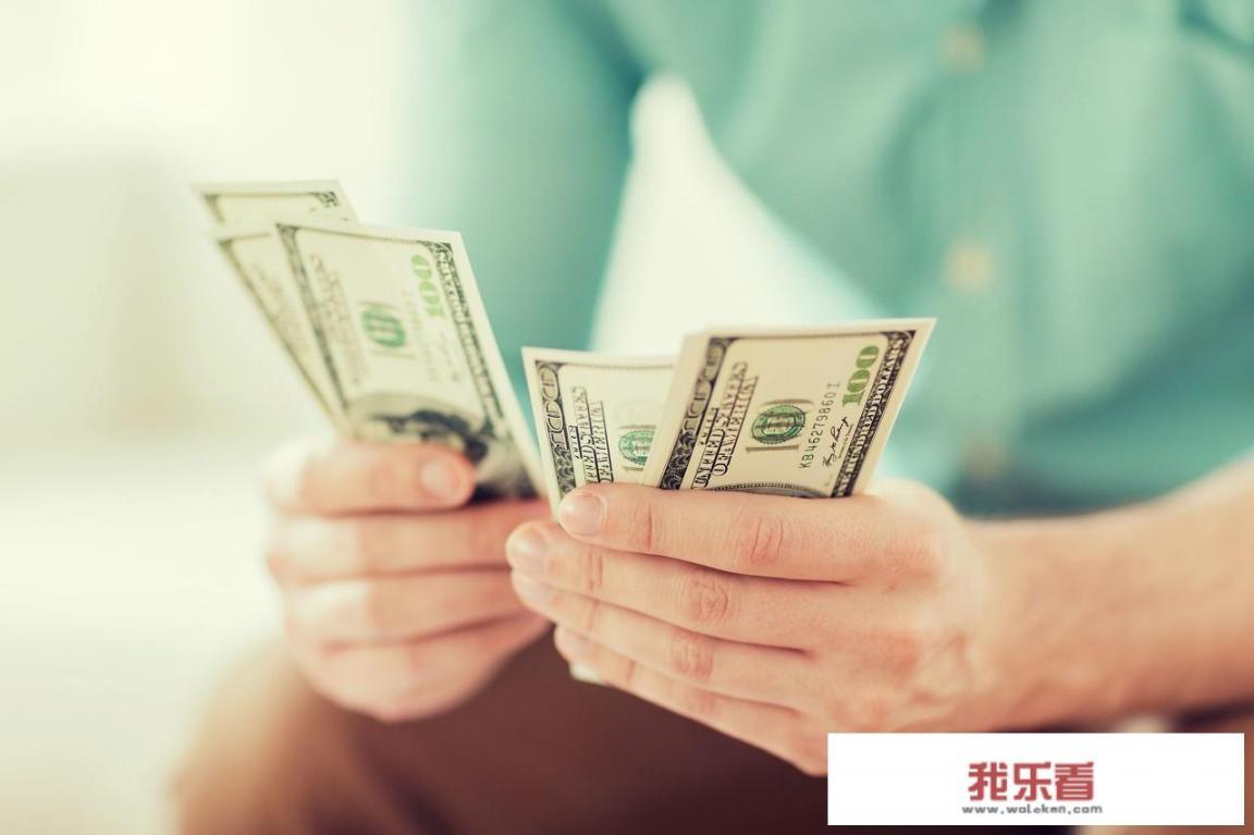 在家抄写文章一篇30元兼职？