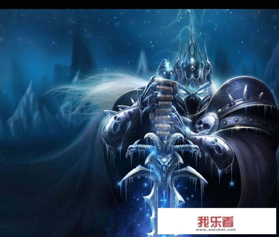 wlk祖达克黑锋骑士团日常任务？