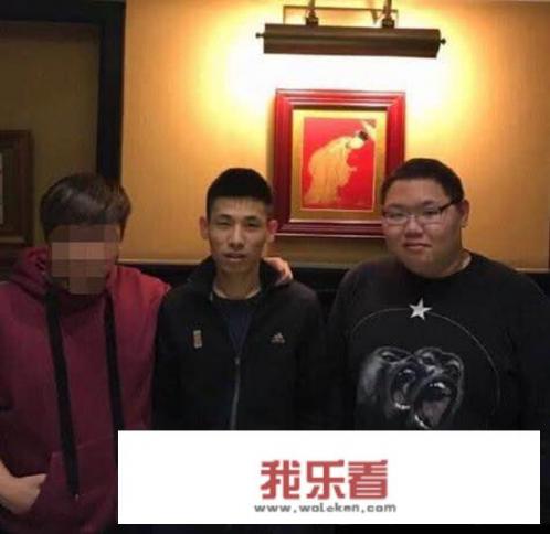动画三幻神分别是谁？
