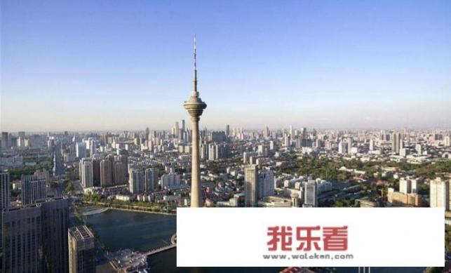 河北省唯一一所211大学—河北工业大学有没有可能搬到石家庄？