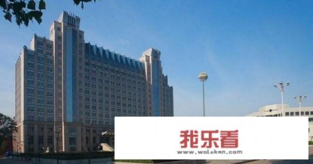 河北省唯一一所211大学—河北工业大学有没有可能搬到石家庄？
