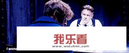 格林德沃是否可能纵容嗅嗅偷走血誓瓶崽？