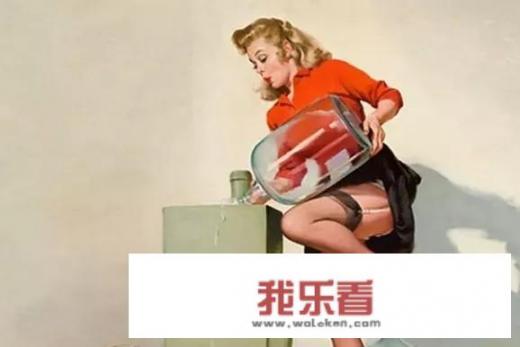 女大学生宿舍通关攻略？