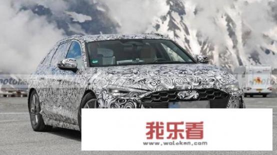 奥迪a8l加长版落地价？
