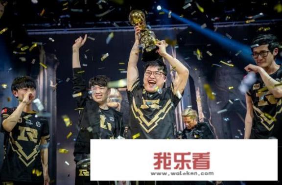 rng什么意思？