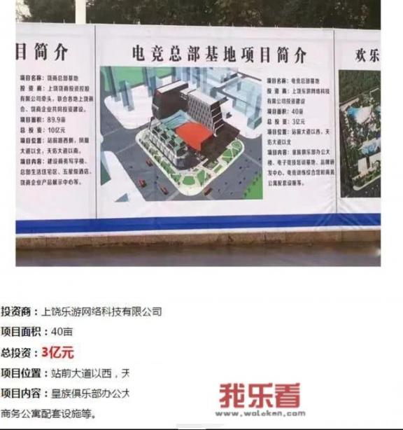 rng什么意思？
