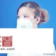 怎么看待华为上海发文放假到2月3号？