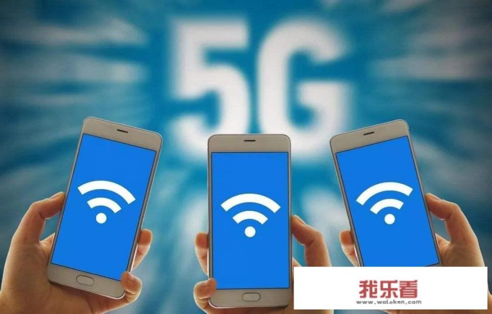 怎么看待华为上海发文放假到2月3号？