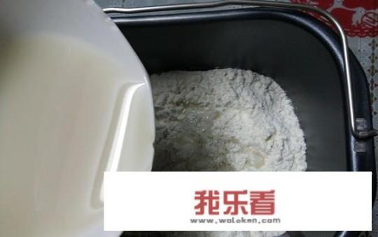 青菜香菇包子馅的做法？