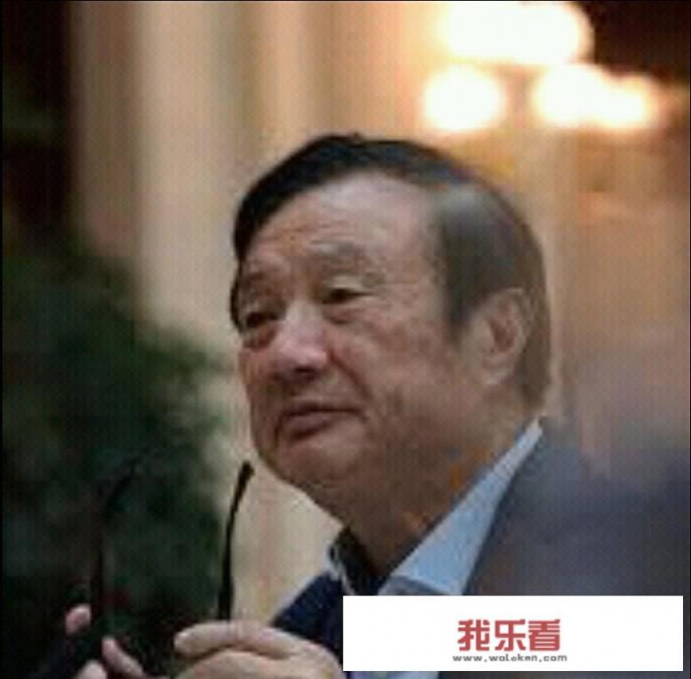 华为手机在美国禁止销售是不是真的？