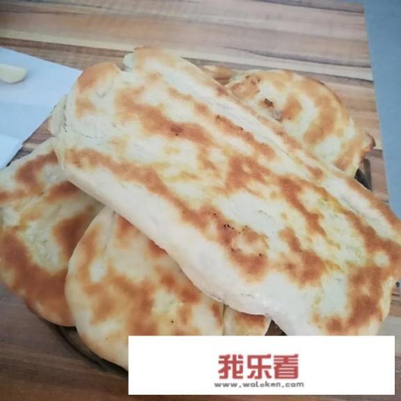 学校食堂早上只有煎饼、蛋饼、花卷、茶叶蛋这类面食，吃了发胖吗？