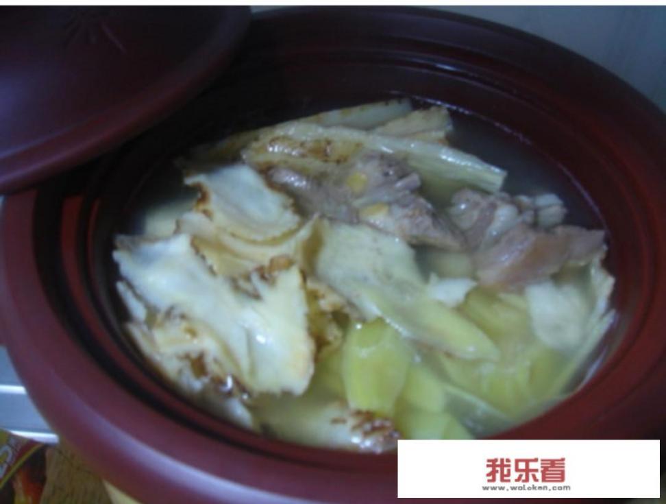 冬季养生小知识有什么？