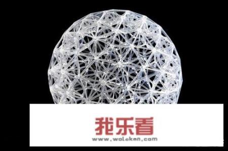 现在流行的直播卖货能长久吗？互联网经济还会衍生出怎样的商业形态？