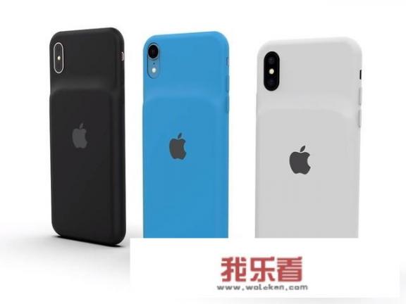 华为mate xs后壳是金属的吗？