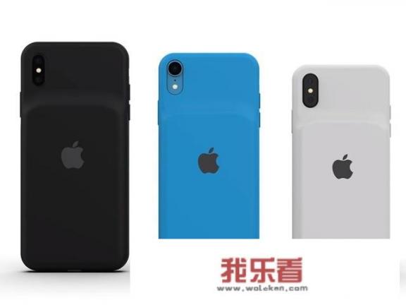 华为mate xs后壳是金属的吗？