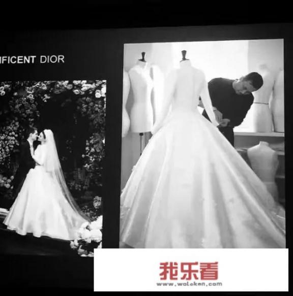 世界上第1位高定的设计师是谁？