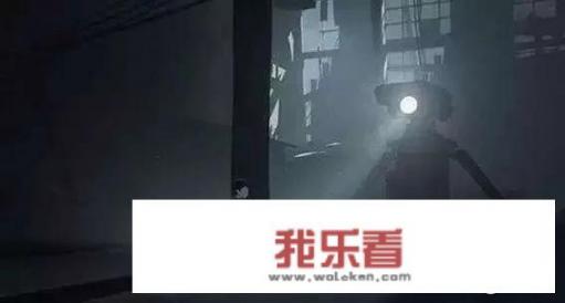 如何理解游戏《inside》的剧情？