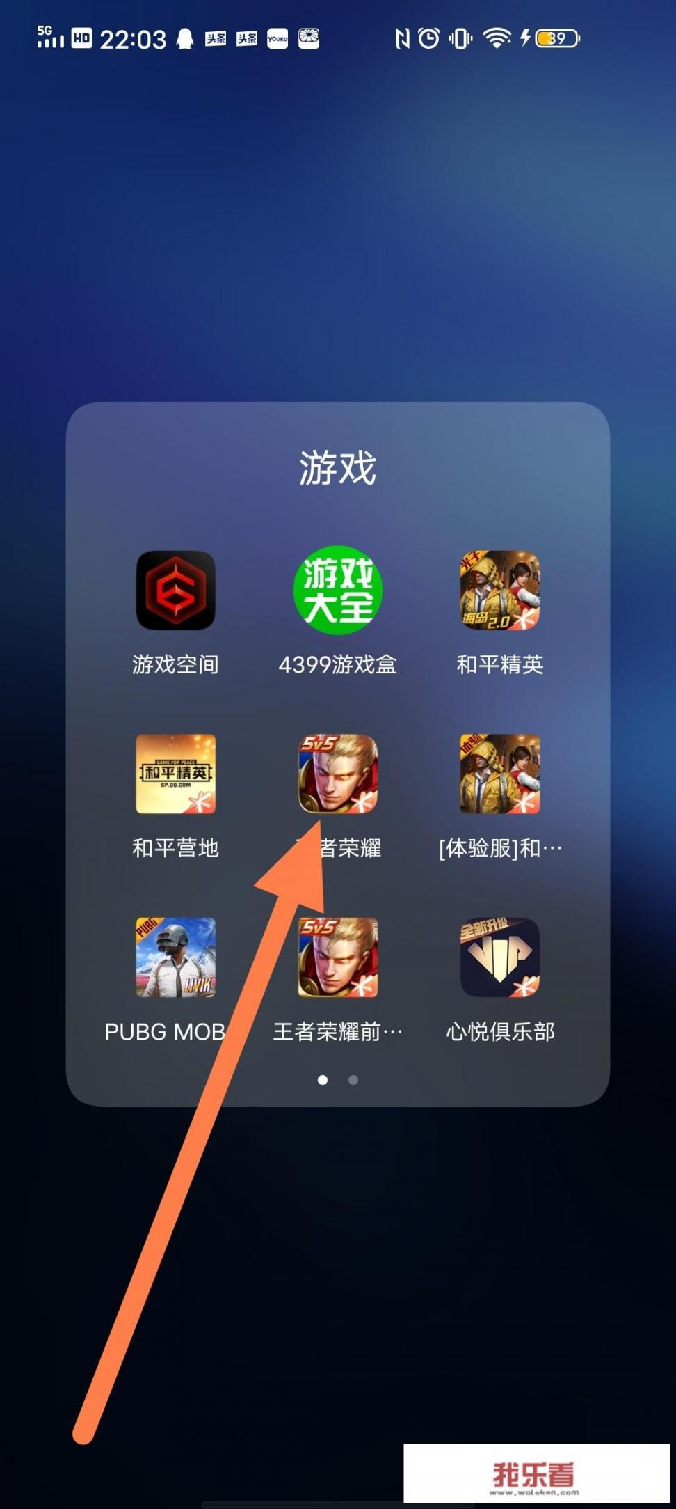朱雀志2024年什么时候返场？