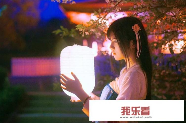 大学让谈恋爱吗？