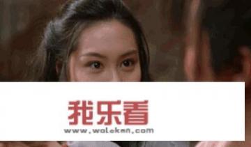 大学让谈恋爱吗？
