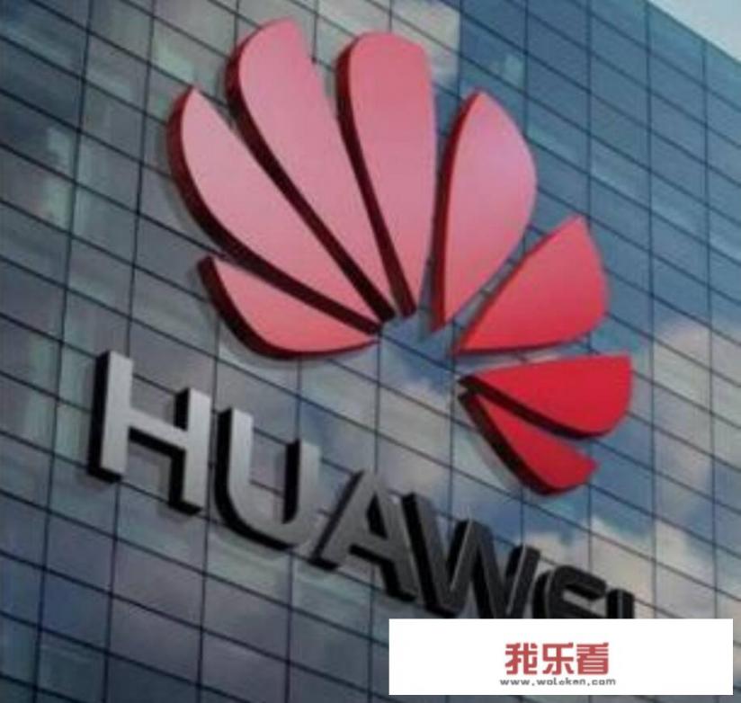 华为主研发什么？
