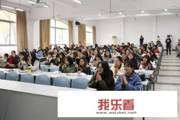大学里挂科严重吗？