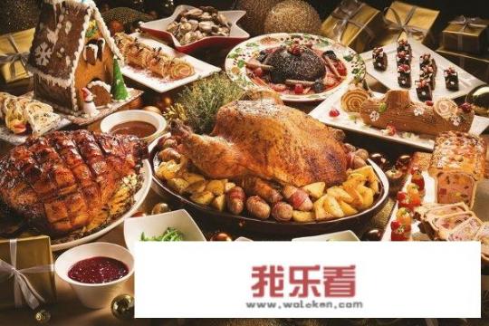 速效“解酒药”是否安全可靠？